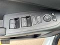 10.000 KM HONDA HR-V ADVANCE HYBRID