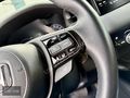 10.000 KM HONDA HR-V ADVANCE HYBRID