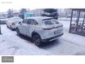 10.000 KM HONDA HR-V ADVANCE HYBRID