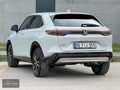 10.000 KM HONDA HR-V ADVANCE HYBRID