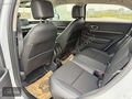 10.000 KM HONDA HR-V ADVANCE HYBRID