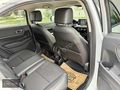 10.000 KM HONDA HR-V ADVANCE HYBRID