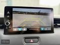 10.000 KM HONDA HR-V ADVANCE HYBRID