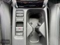 10.000 KM HONDA HR-V ADVANCE HYBRID