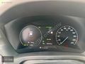 10.000 KM HONDA HR-V ADVANCE HYBRID