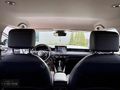 10.000 KM HONDA HR-V ADVANCE HYBRID