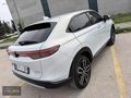 10.000 KM HONDA HR-V ADVANCE HYBRID