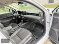 10.000 KM HONDA HR-V ADVANCE HYBRID