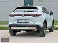 10.000 KM HONDA HR-V ADVANCE HYBRID
