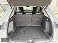 10.000 KM HONDA HR-V ADVANCE HYBRID