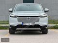 10.000 KM HONDA HR-V ADVANCE HYBRID