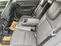 10.000 KM HONDA HR-V ADVANCE HYBRID