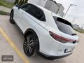 10.000 KM HONDA HR-V ADVANCE HYBRID