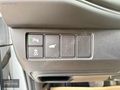 10.000 KM HONDA HR-V ADVANCE HYBRID