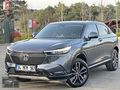 HATASIZ SERVİS BAKIMLI OTOMATİK VİTES HR-V HİBRİT 2022 MODEL