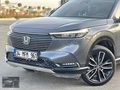 HATASIZ SERVİS BAKIMLI OTOMATİK VİTES HR-V HİBRİT 2022 MODEL