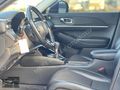 HATASIZ SERVİS BAKIMLI OTOMATİK VİTES HR-V HİBRİT 2022 MODEL