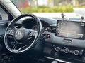 HATASIZ SERVİS BAKIMLI OTOMATİK VİTES HR-V HİBRİT 2022 MODEL