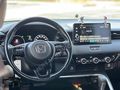 HATASIZ SERVİS BAKIMLI OTOMATİK VİTES HR-V HİBRİT 2022 MODEL