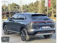 HATASIZ SERVİS BAKIMLI OTOMATİK VİTES HR-V HİBRİT 2022 MODEL