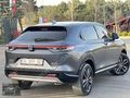 HATASIZ SERVİS BAKIMLI OTOMATİK VİTES HR-V HİBRİT 2022 MODEL