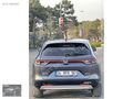 HATASIZ SERVİS BAKIMLI OTOMATİK VİTES HR-V HİBRİT 2022 MODEL