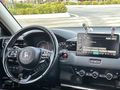 HATASIZ SERVİS BAKIMLI OTOMATİK VİTES HR-V HİBRİT 2022 MODEL