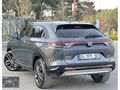 HATASIZ SERVİS BAKIMLI OTOMATİK VİTES HR-V HİBRİT 2022 MODEL