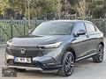 HATASIZ SERVİS BAKIMLI OTOMATİK VİTES HR-V HİBRİT 2022 MODEL