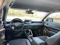 HATASIZ SERVİS BAKIMLI OTOMATİK VİTES HR-V HİBRİT 2022 MODEL