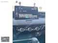 HATASIZ SERVİS BAKIMLI OTOMATİK VİTES HR-V HİBRİT 2022 MODEL