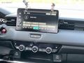 HATASIZ SERVİS BAKIMLI OTOMATİK VİTES HR-V HİBRİT 2022 MODEL