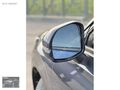 HATASIZ SERVİS BAKIMLI OTOMATİK VİTES HR-V HİBRİT 2022 MODEL