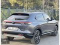 HATASIZ SERVİS BAKIMLI OTOMATİK VİTES HR-V HİBRİT 2022 MODEL