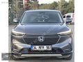 HATASIZ SERVİS BAKIMLI OTOMATİK VİTES HR-V HİBRİT 2022 MODEL