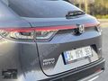 HATASIZ SERVİS BAKIMLI OTOMATİK VİTES HR-V HİBRİT 2022 MODEL