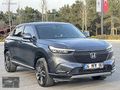 HATASIZ SERVİS BAKIMLI OTOMATİK VİTES HR-V HİBRİT 2022 MODEL
