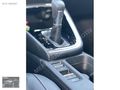 HATASIZ SERVİS BAKIMLI OTOMATİK VİTES HR-V HİBRİT 2022 MODEL