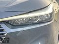 HATASIZ SERVİS BAKIMLI OTOMATİK VİTES HR-V HİBRİT 2022 MODEL