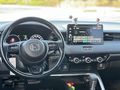 HATASIZ SERVİS BAKIMLI OTOMATİK VİTES HR-V HİBRİT 2022 MODEL