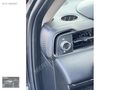 HATASIZ SERVİS BAKIMLI OTOMATİK VİTES HR-V HİBRİT 2022 MODEL