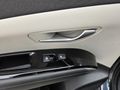 *EROĞLU*2023 TUCSON CRDİ ELİTEPLUS 4X4 FUL 45.000KM K.KARTTAKSİT