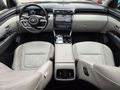 *EROĞLU*2023 TUCSON CRDİ ELİTEPLUS 4X4 FUL 45.000KM K.KARTTAKSİT