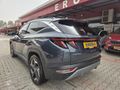 *EROĞLU*2023 TUCSON CRDİ ELİTEPLUS 4X4 FUL 45.000KM K.KARTTAKSİT