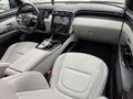 *EROĞLU*2023 TUCSON CRDİ ELİTEPLUS 4X4 FUL 45.000KM K.KARTTAKSİT