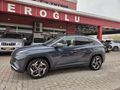 *EROĞLU*2023 TUCSON CRDİ ELİTEPLUS 4X4 FUL 45.000KM K.KARTTAKSİT