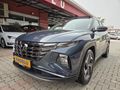 *EROĞLU*2023 TUCSON CRDİ ELİTEPLUS 4X4 FUL 45.000KM K.KARTTAKSİT