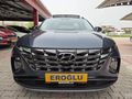 *EROĞLU*2023 TUCSON CRDİ ELİTEPLUS 4X4 FUL 45.000KM K.KARTTAKSİT
