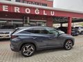 *EROĞLU*2023 TUCSON CRDİ ELİTEPLUS 4X4 FUL 45.000KM K.KARTTAKSİT