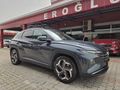 *EROĞLU*2023 TUCSON CRDİ ELİTEPLUS 4X4 FUL 45.000KM K.KARTTAKSİT